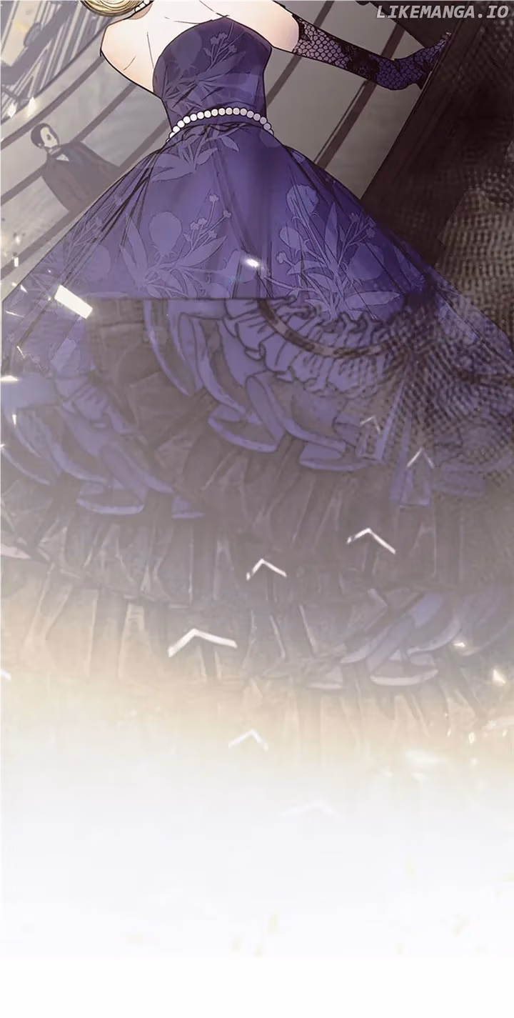 Read Devoted to Diamond chapter 84 image 47 on Lezhin