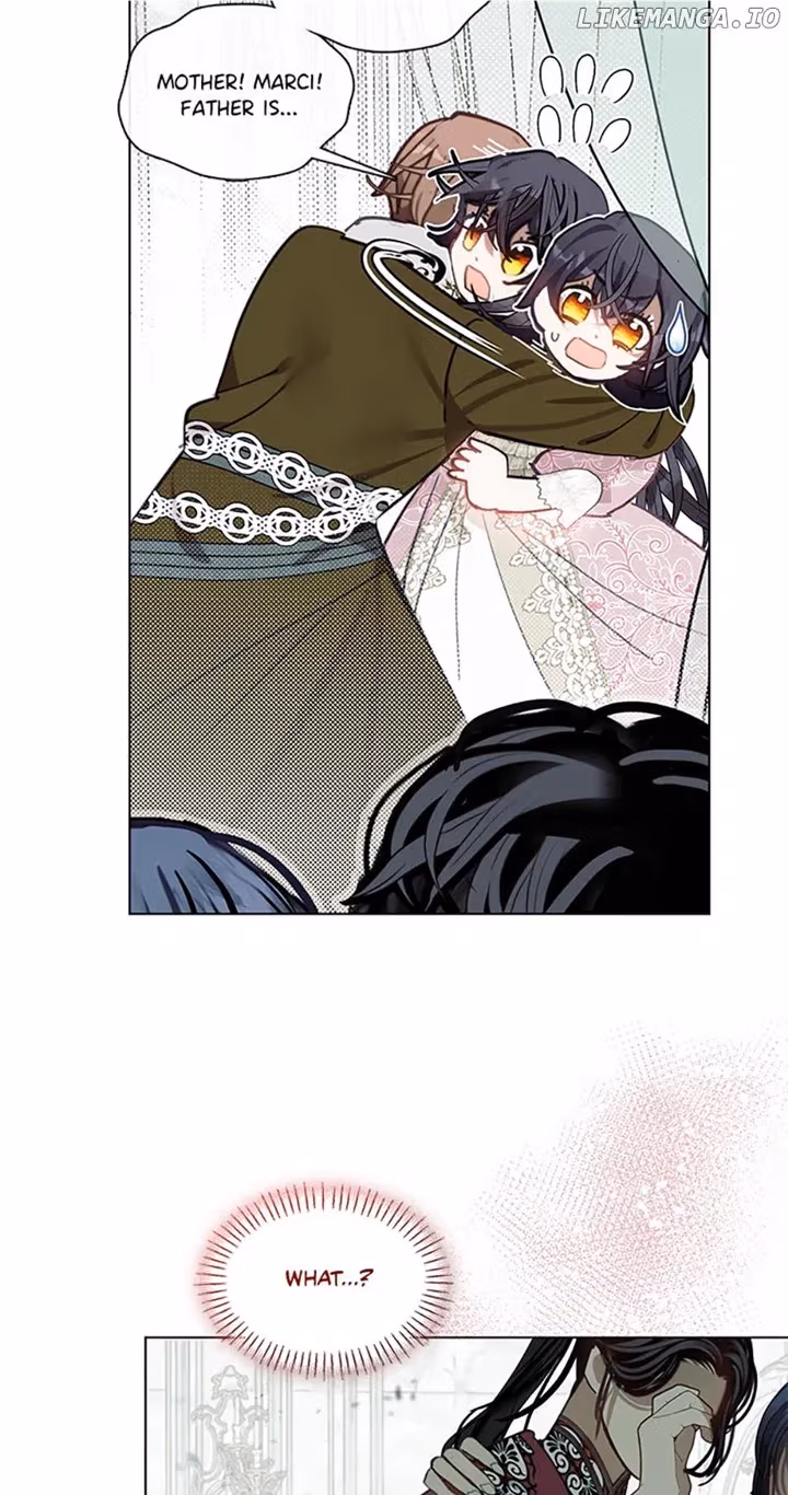 Read Devoted to Diamond chapter 84 image 5 on Lezhin