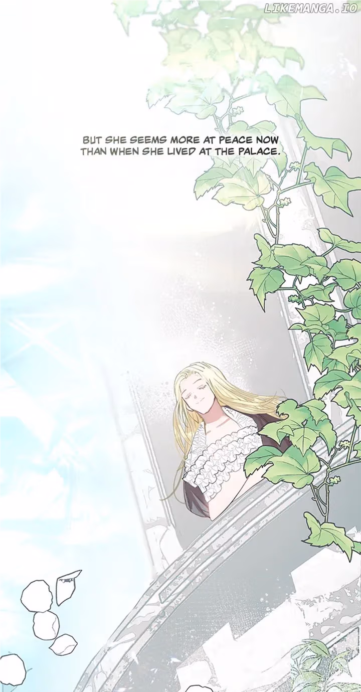 Read Devoted to Diamond chapter 84 image 53 on Lezhin