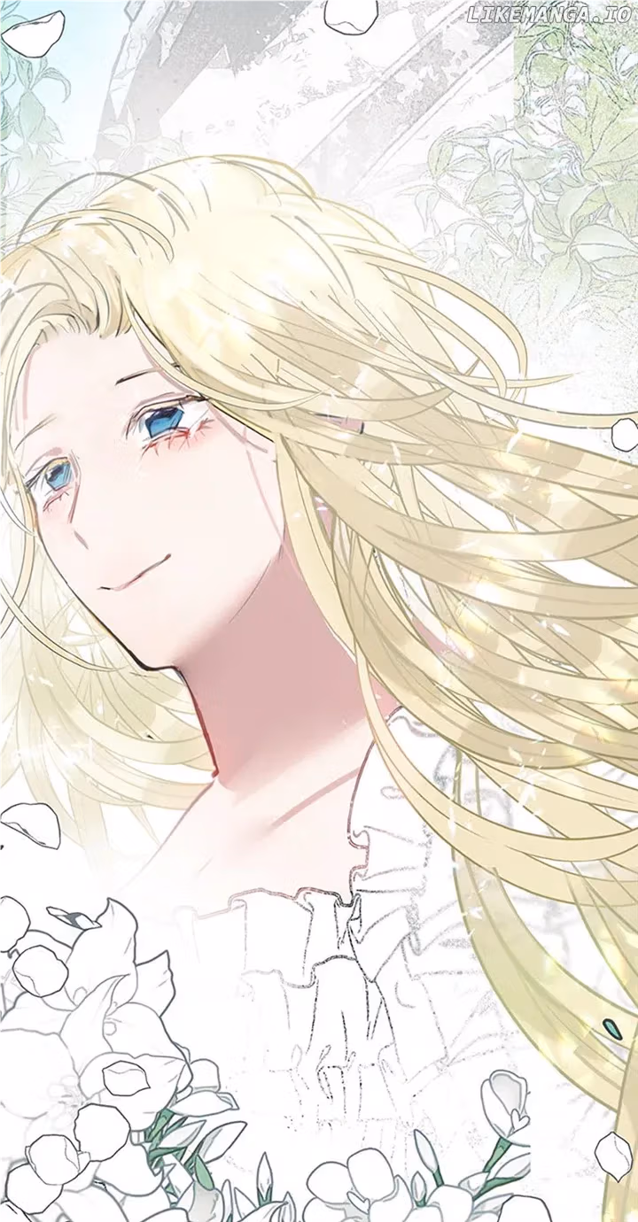 Read Devoted to Diamond chapter 84 image 54 on Lezhin