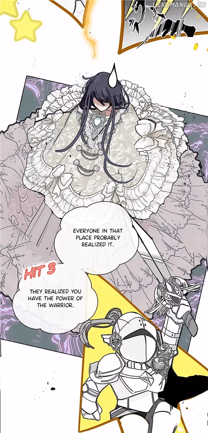 Read Devoted to Diamond chapter 84 image 59 on Lezhin