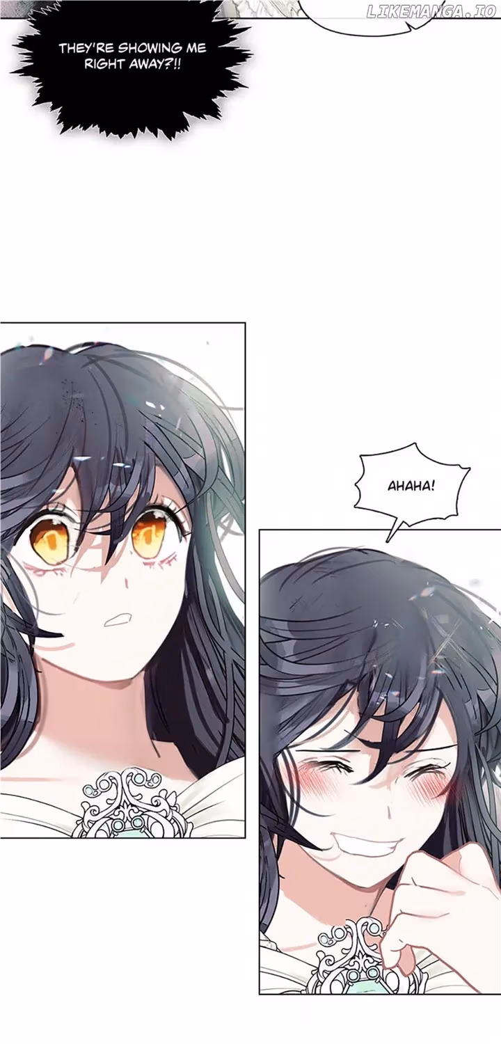 Read Devoted to Diamond chapter 84 image 63 on Lezhin