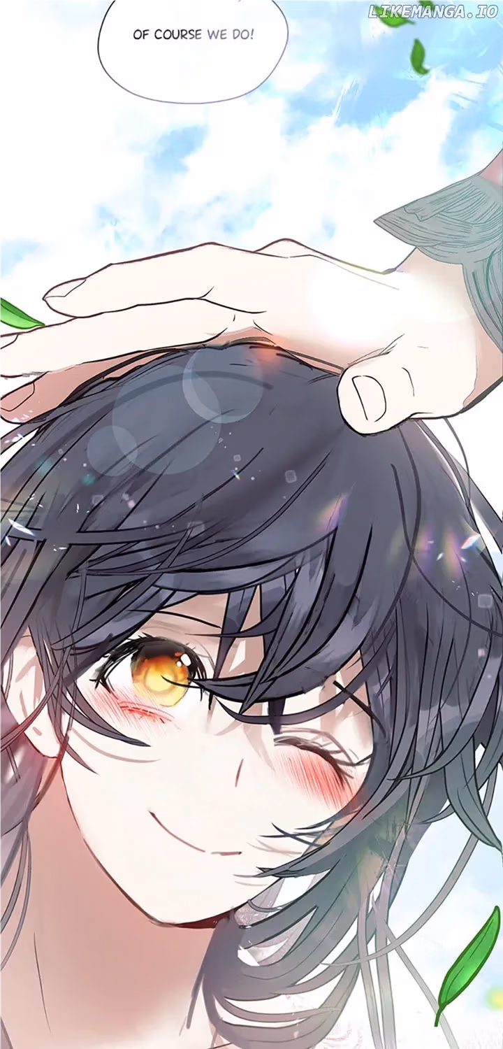 Read Devoted to Diamond chapter 84 image 65 on Lezhin