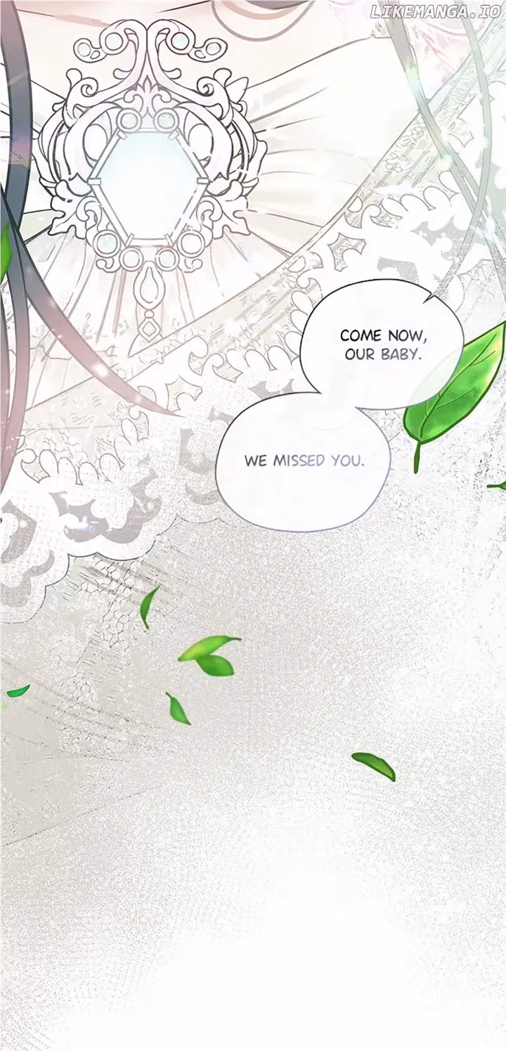 Read Devoted to Diamond chapter 84 image 66 on Lezhin