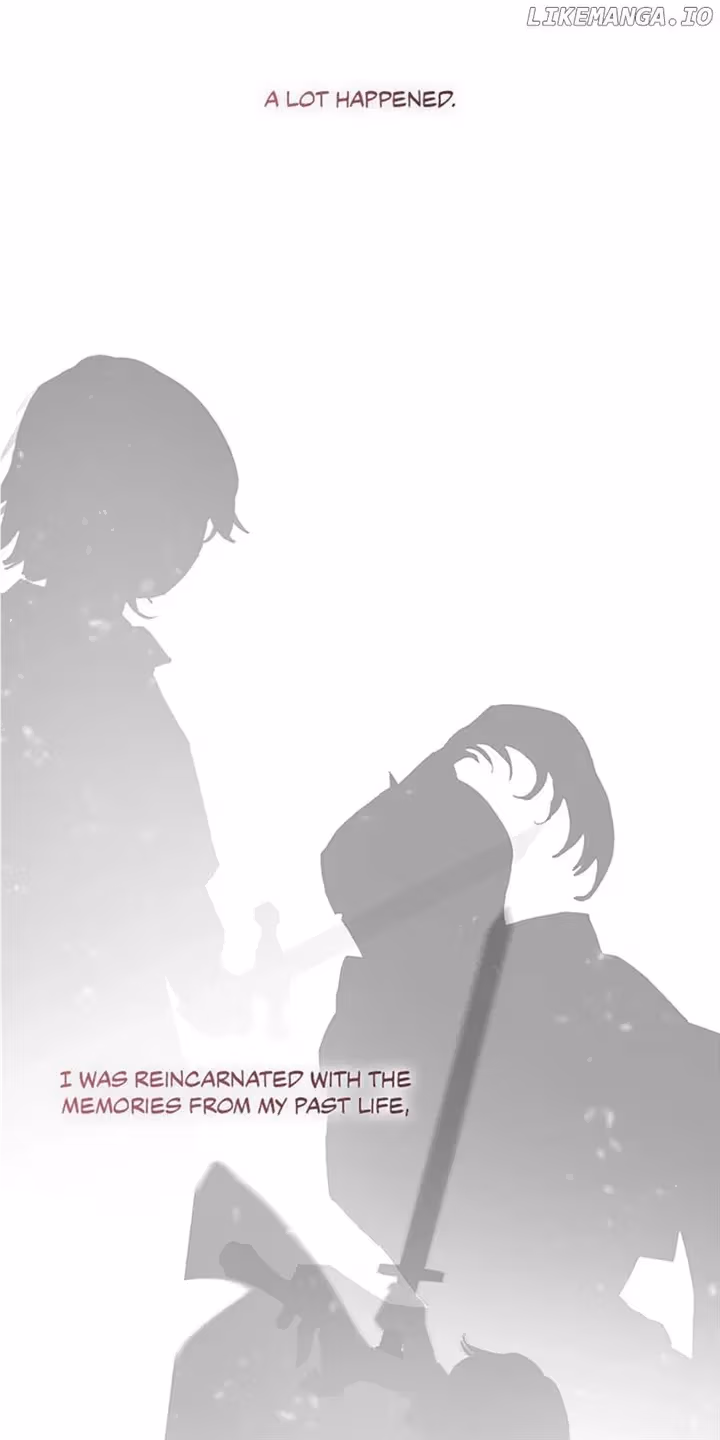 Read Devoted to Diamond chapter 84 image 67 on Lezhin