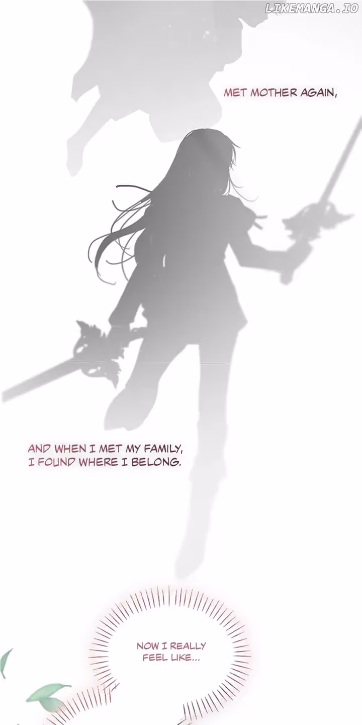Read Devoted to Diamond chapter 84 image 68 on Lezhin