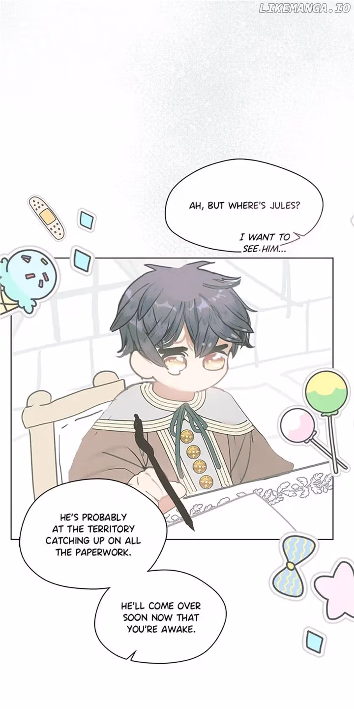 Read Devoted to Diamond chapter 84 image 70 on Lezhin