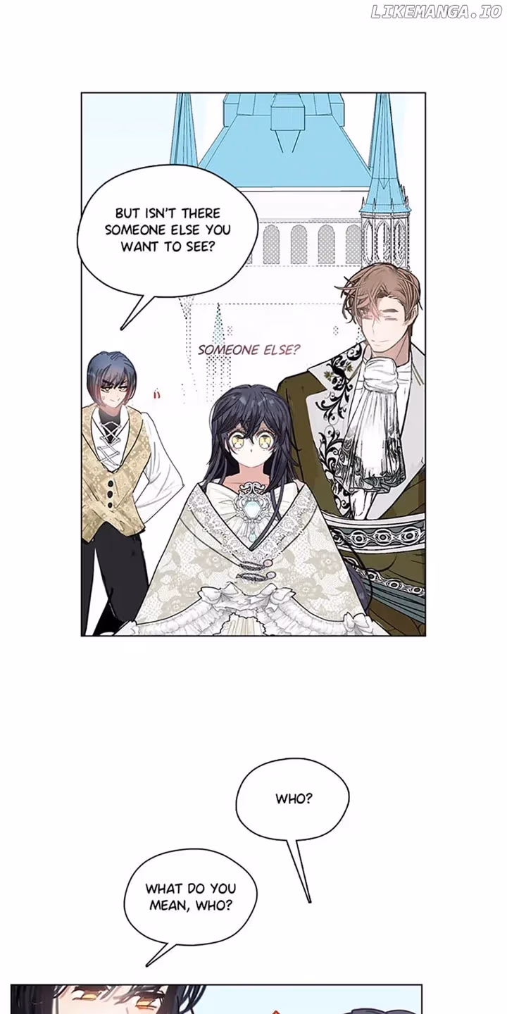 Read Devoted to Diamond chapter 84 image 71 on Lezhin