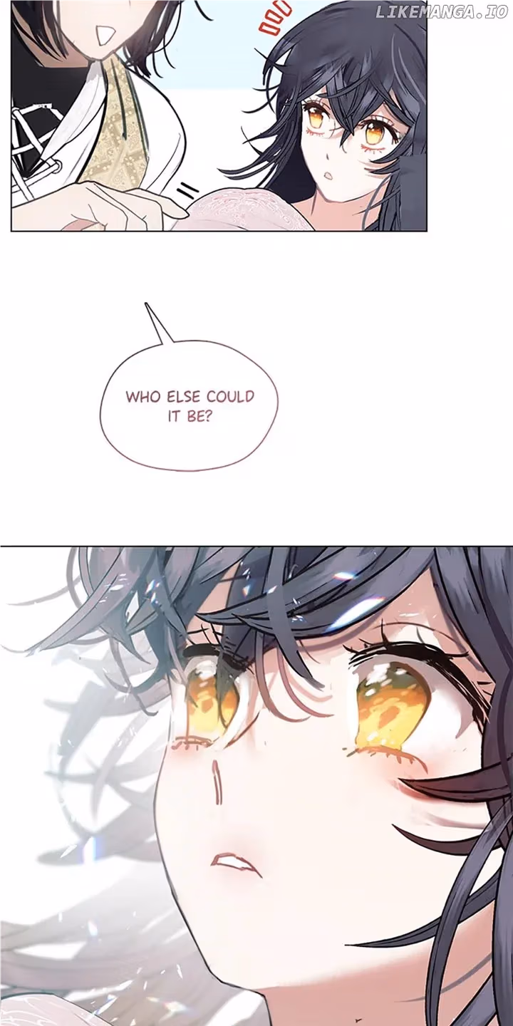 Read Devoted to Diamond chapter 84 image 72 on Lezhin