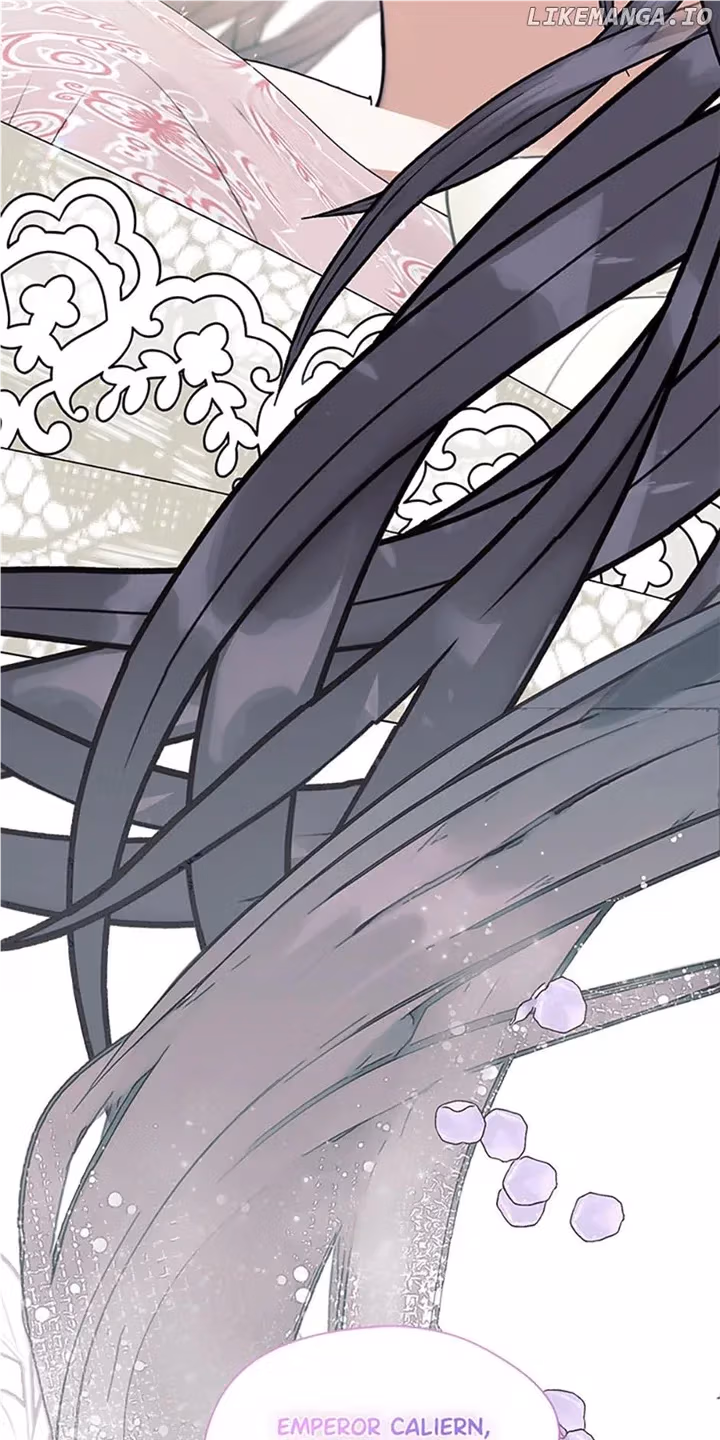 Read Devoted to Diamond chapter 84 image 73 on Lezhin