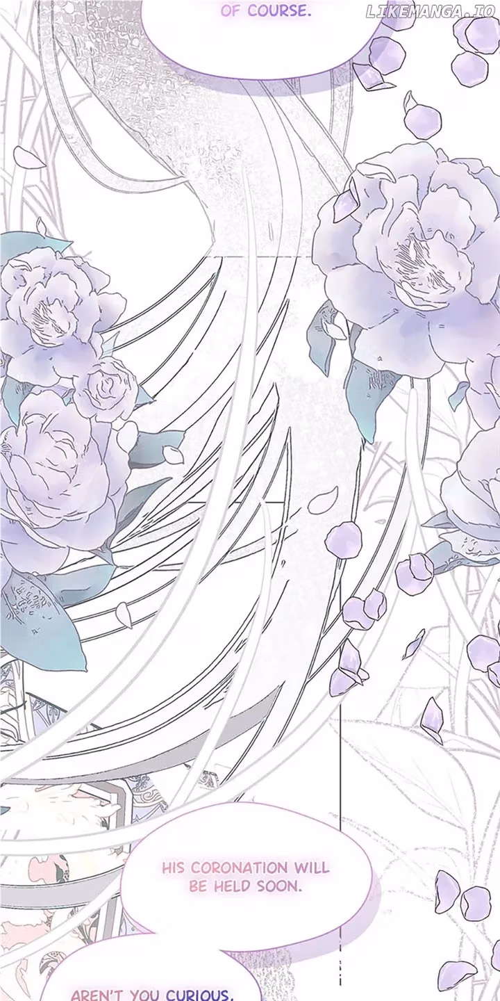 Read Devoted to Diamond chapter 84 image 74 on Lezhin
