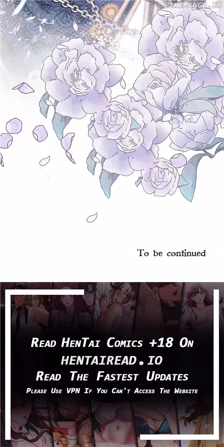 Read Devoted to Diamond chapter 84 image 76 on Lezhin