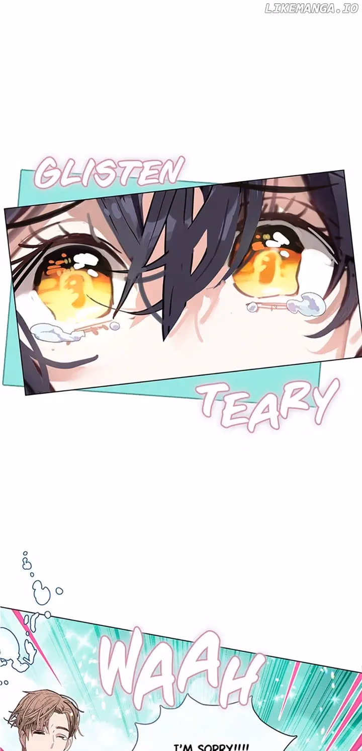 Read Devoted to Diamond chapter 84 image 8 on Lezhin