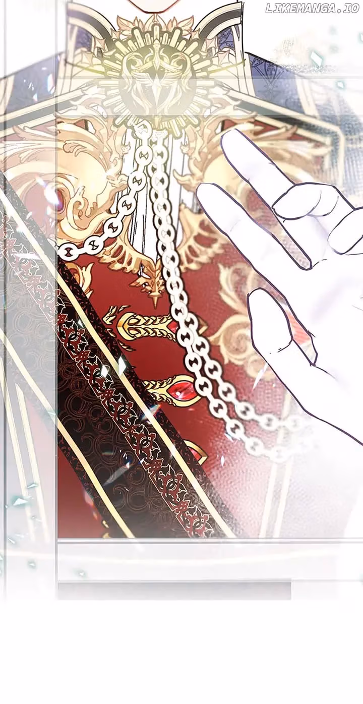 Read Devoted to Diamond chapter 85 image 10 on Lezhin
