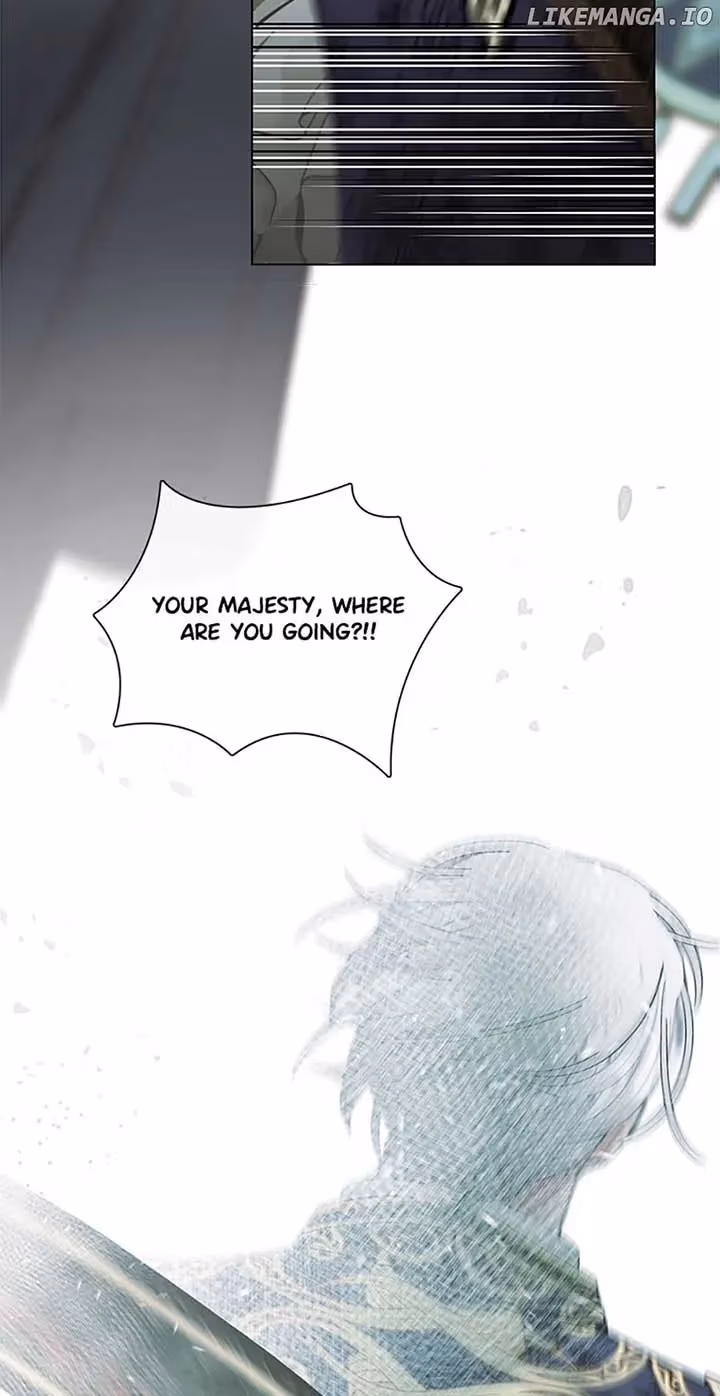 Read Devoted to Diamond chapter 85 image 12 on Lezhin