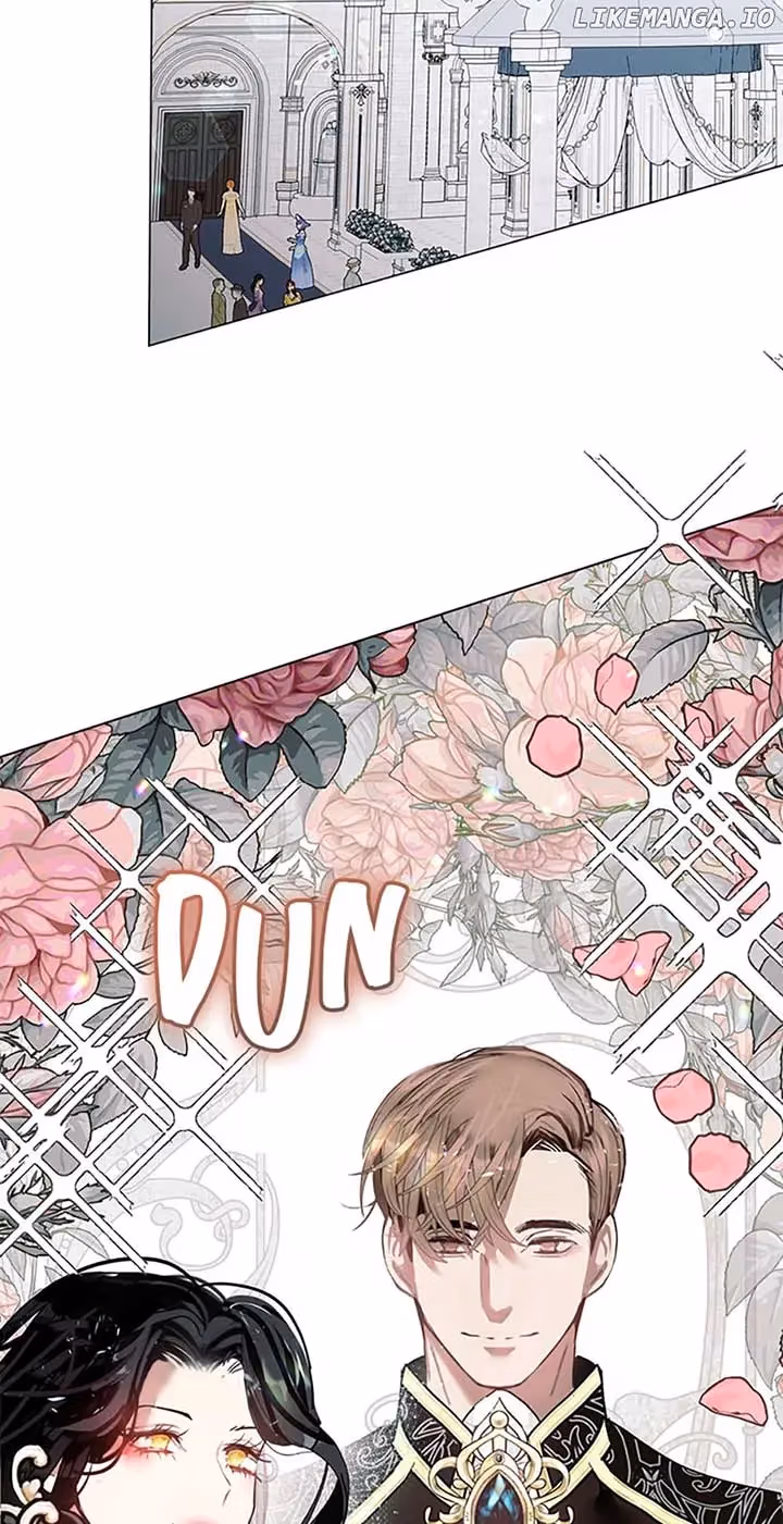 Read Devoted to Diamond chapter 85 image 20 on Lezhin