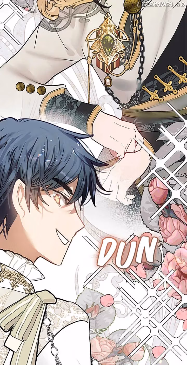 Read Devoted to Diamond chapter 85 image 22 on Lezhin