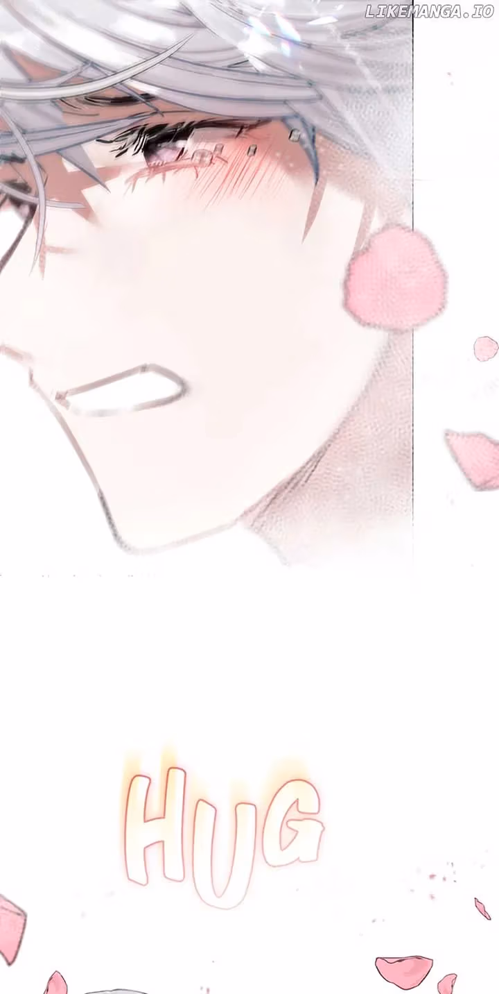 Read Devoted to Diamond chapter 85 image 35 on Lezhin