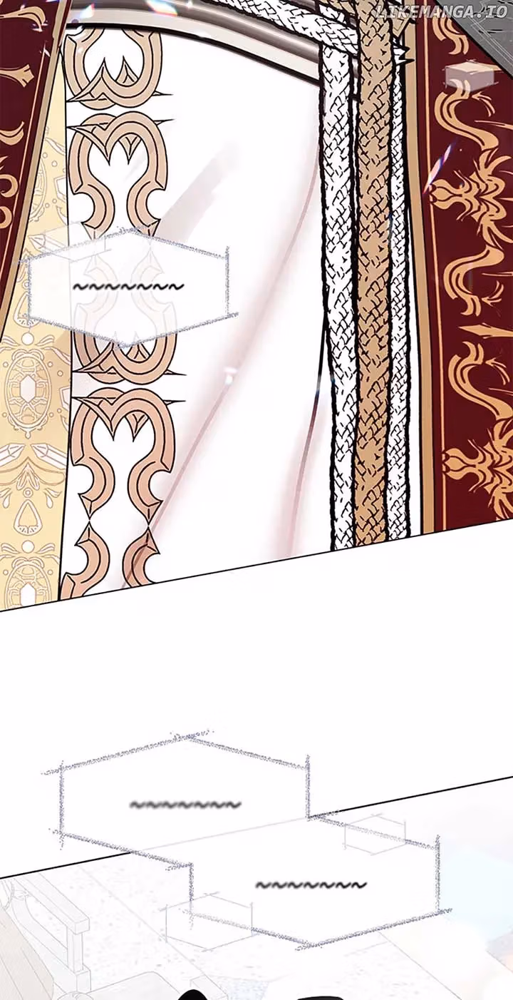 Read Devoted to Diamond chapter 85 image 57 on Lezhin