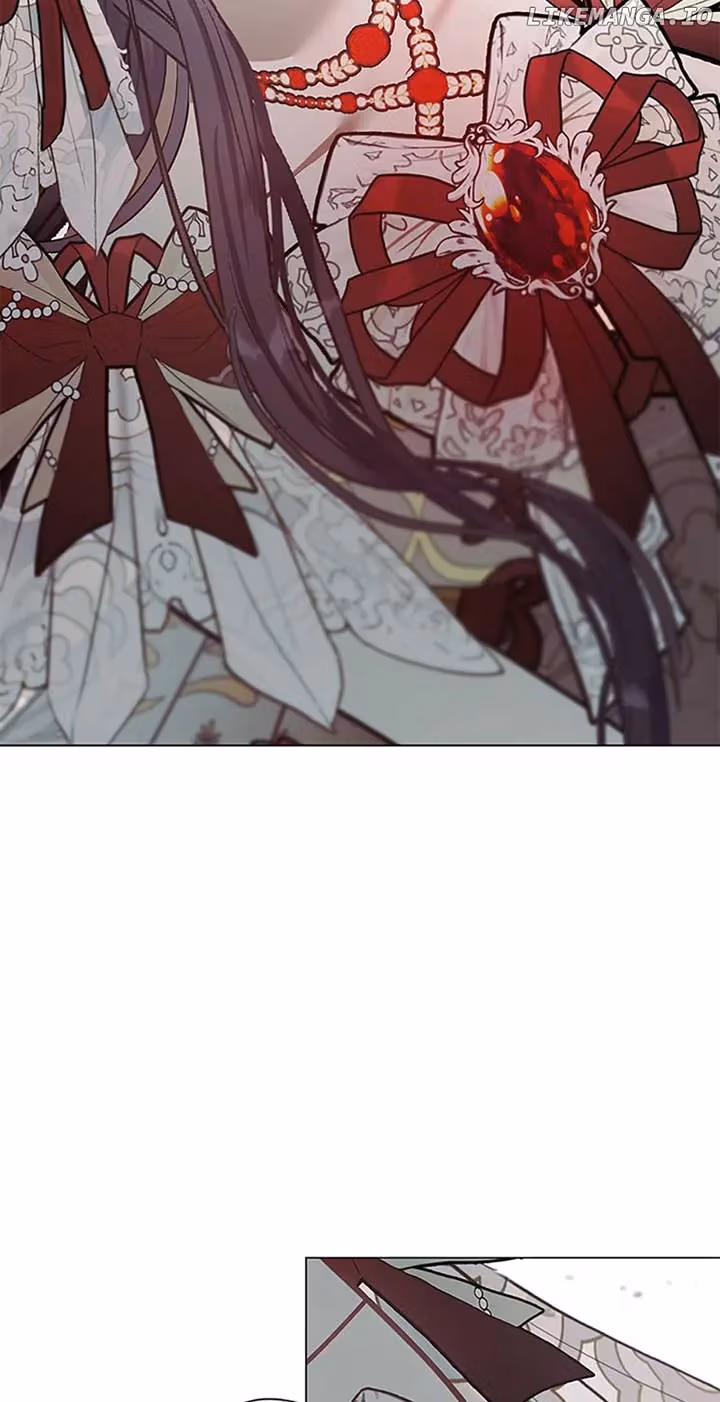 Read Devoted to Diamond chapter 85 image 62 on Lezhin