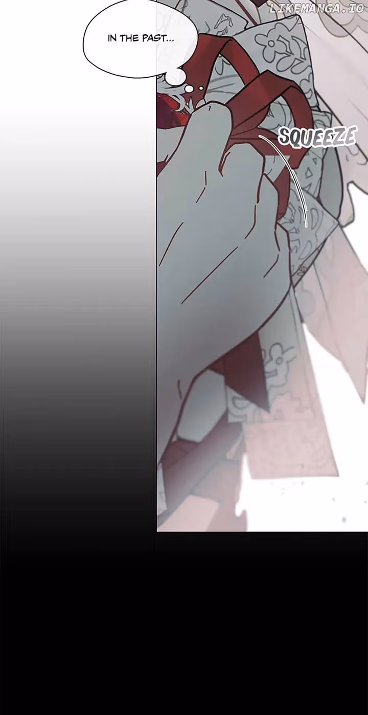 Read Devoted to Diamond chapter 85 image 63 on Lezhin