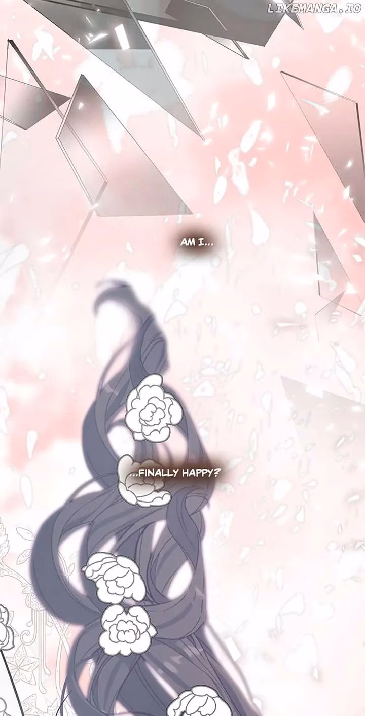 Read Devoted to Diamond chapter 85 image 71 on Lezhin