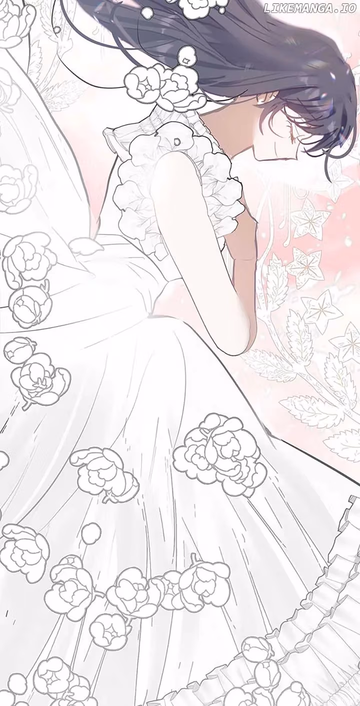 Read Devoted to Diamond chapter 85 image 72 on Lezhin
