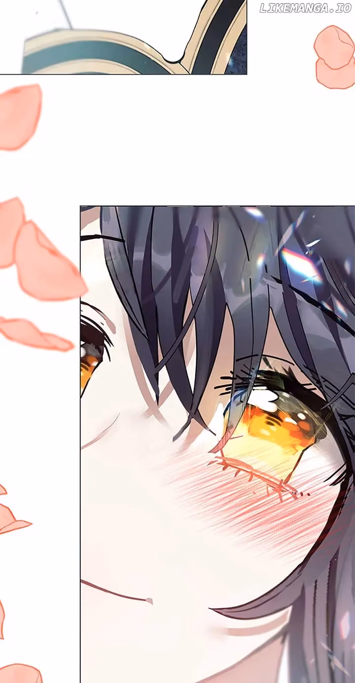 Read Devoted to Diamond chapter 85 image 89 on Lezhin