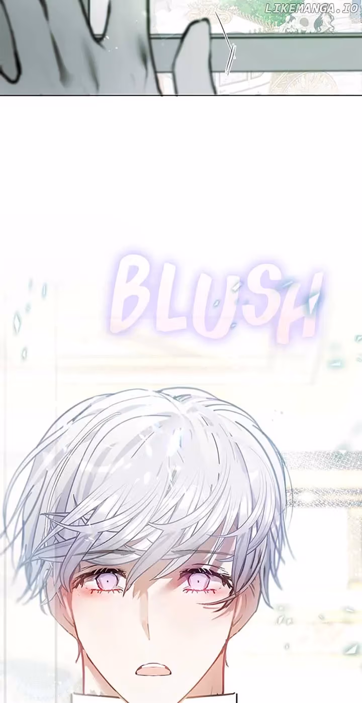Read Devoted to Diamond chapter 85 image 9 on Lezhin
