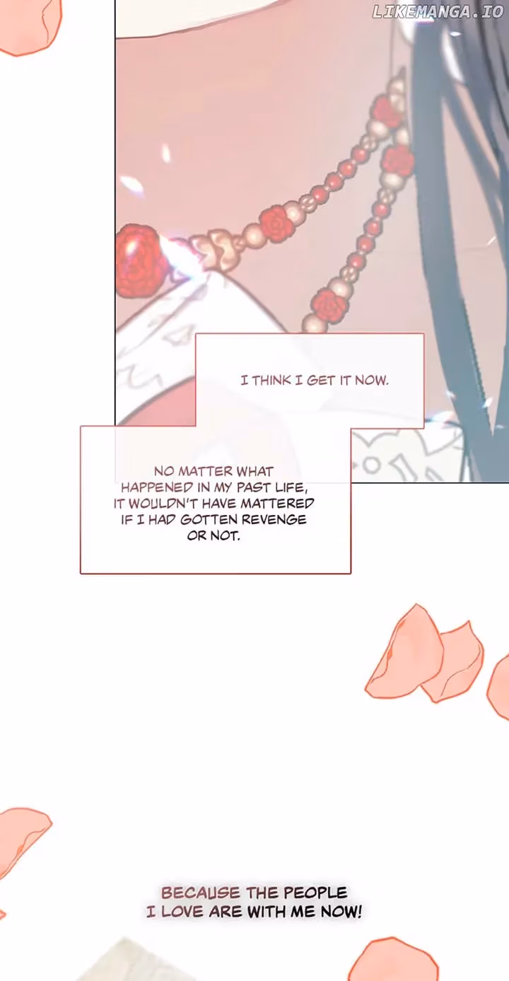 Read Devoted to Diamond chapter 85 image 90 on Lezhin