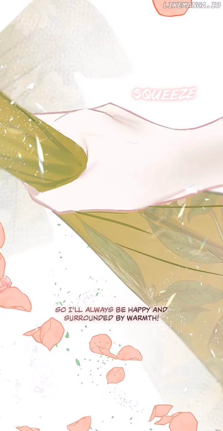 Read Devoted to Diamond chapter 85 image 91 on Lezhin