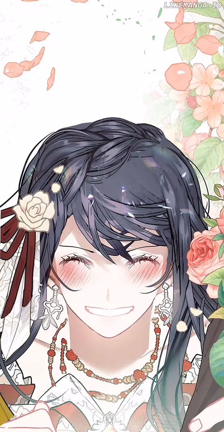 Read Devoted to Diamond chapter 85 image 92 on Lezhin