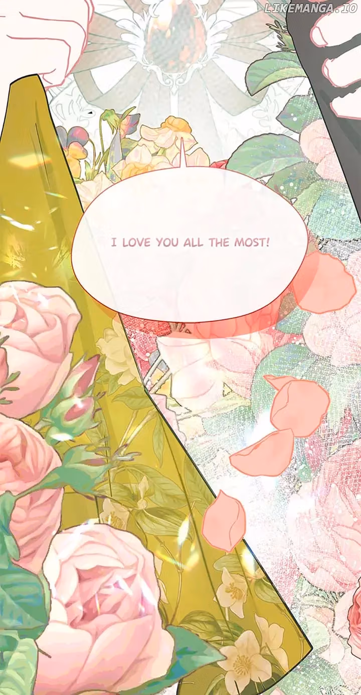 Read Devoted to Diamond chapter 85 image 93 on Lezhin
