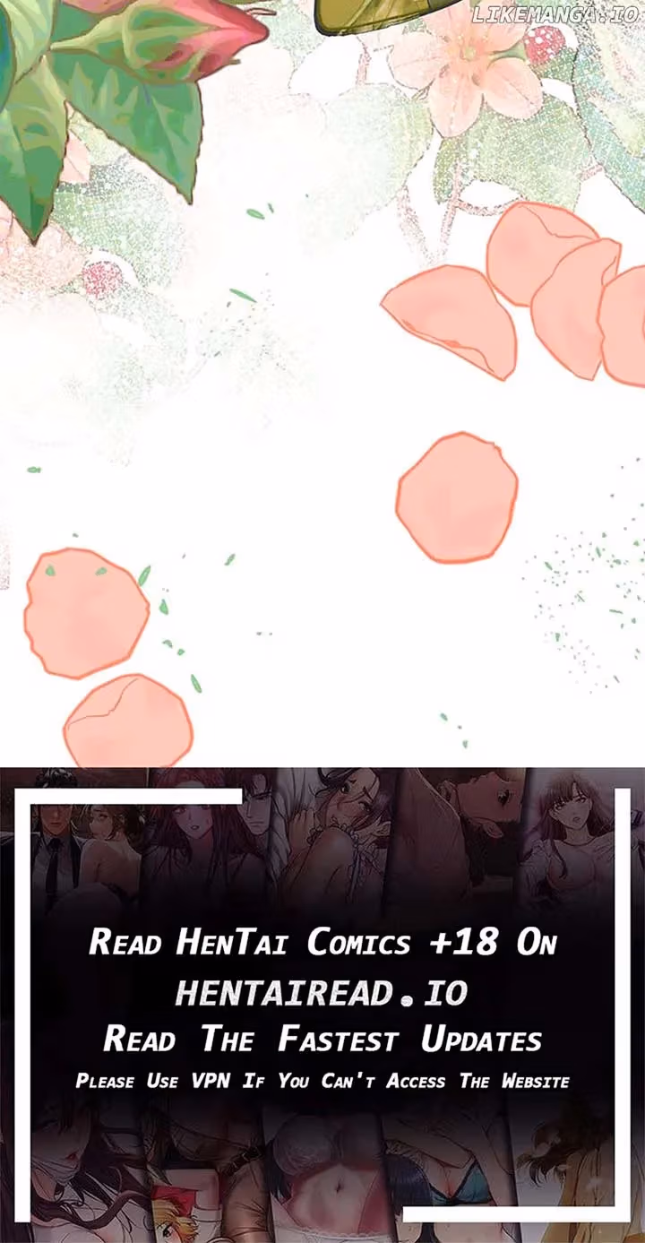 Read Devoted to Diamond chapter 85 image 94 on Lezhin