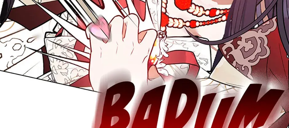 Read Devoted to Diamond chapter 86 image 101 on Lezhin