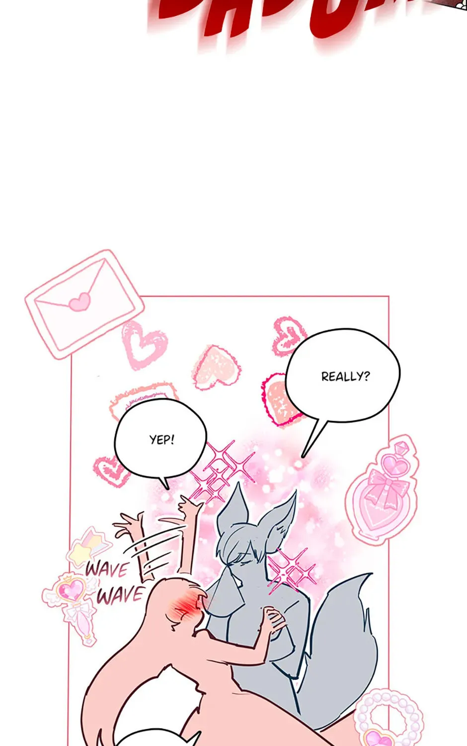 Read Devoted to Diamond chapter 86 image 102 on Lezhin