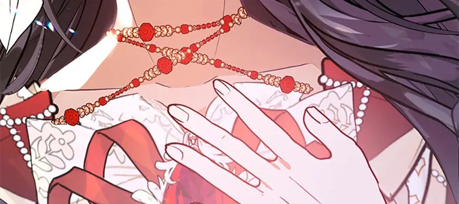 Read Devoted to Diamond chapter 86 image 105 on Lezhin
