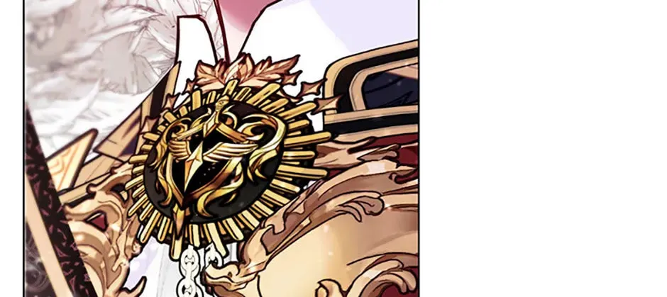 Read Devoted to Diamond chapter 86 image 107 on Lezhin