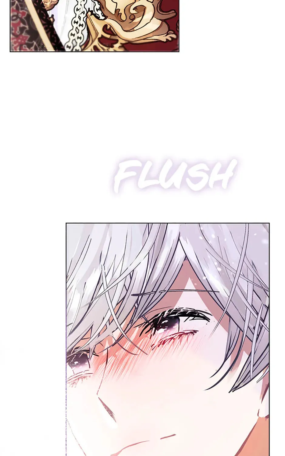 Read Devoted to Diamond chapter 86 image 108 on Lezhin