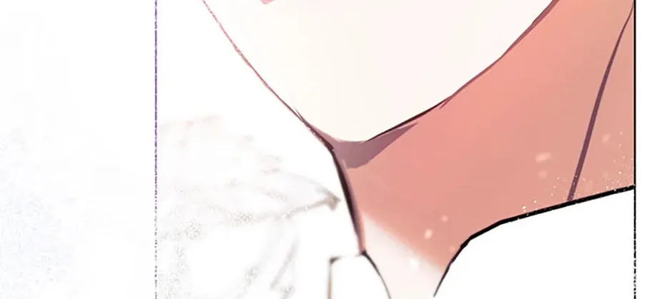Read Devoted to Diamond chapter 86 image 109 on Lezhin