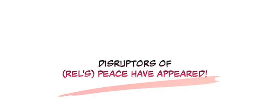 Read Devoted to Diamond chapter 86 image 11 on Lezhin