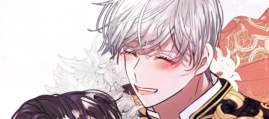Read Devoted to Diamond chapter 86 image 111 on Lezhin