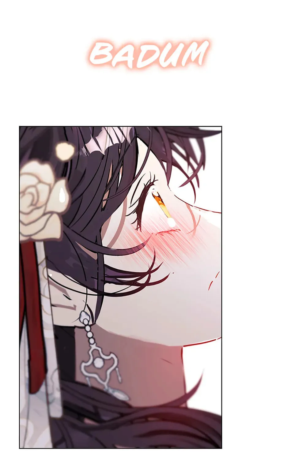 Read Devoted to Diamond chapter 86 image 114 on Lezhin