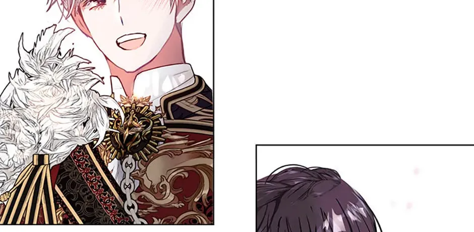 Read Devoted to Diamond chapter 86 image 117 on Lezhin
