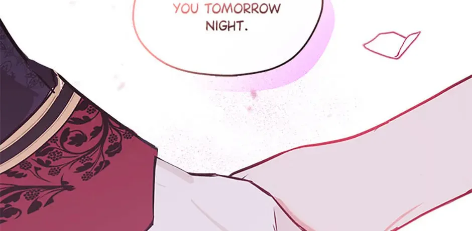Read Devoted to Diamond chapter 86 image 119 on Lezhin