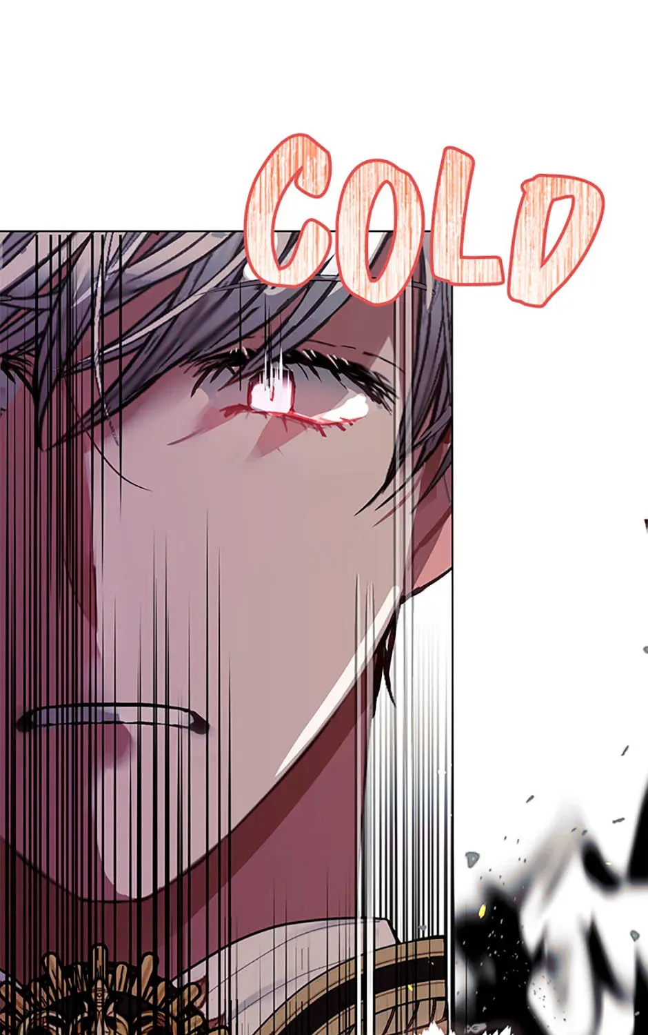 Read Devoted to Diamond chapter 86 image 12 on Lezhin