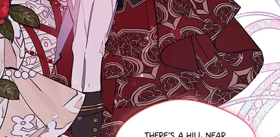 Read Devoted to Diamond chapter 86 image 121 on Lezhin