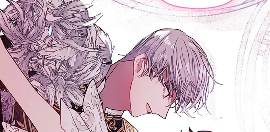 Read Devoted to Diamond chapter 86 image 123 on Lezhin