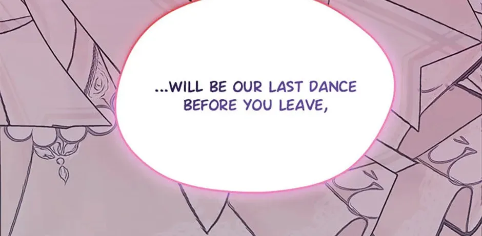 Read Devoted to Diamond chapter 86 image 125 on Lezhin