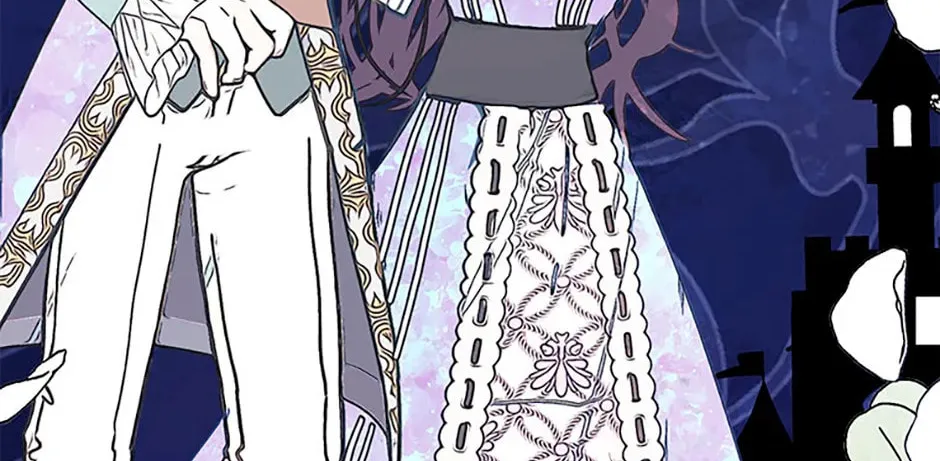 Read Devoted to Diamond chapter 86 image 129 on Lezhin